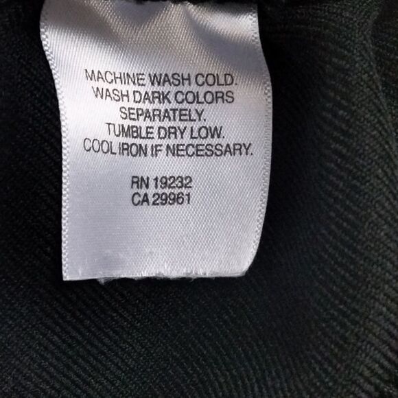 "Alfred Dunner" woman's stretch pants - Picture 6 of 6